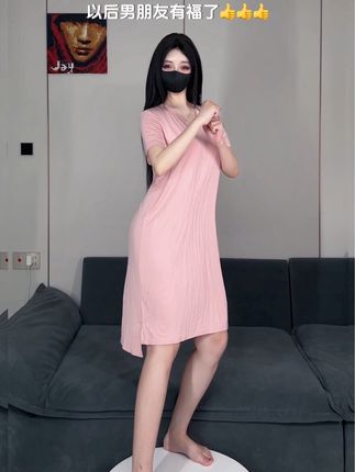 阿尔卑香小狗子和榜一大哥的瓜是真的吗？微密圈内幕大揭秘！