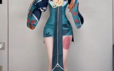 阿尔卑香小狗子和榜一大哥的瓜是真的吗？微密圈内幕大揭秘！