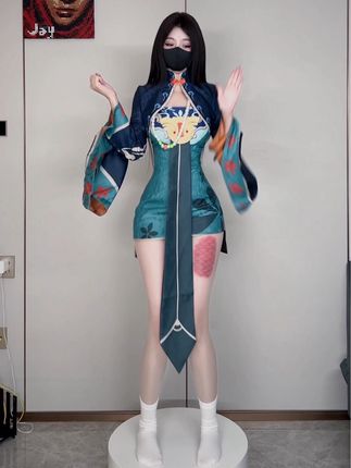 阿尔卑香小狗子和榜一大哥的瓜是真的吗？微密圈内幕大揭秘！