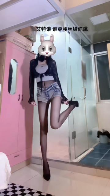 抖音小起本雾(蒹葭苍苍)微密圈精选作品图片必修课,高清下载