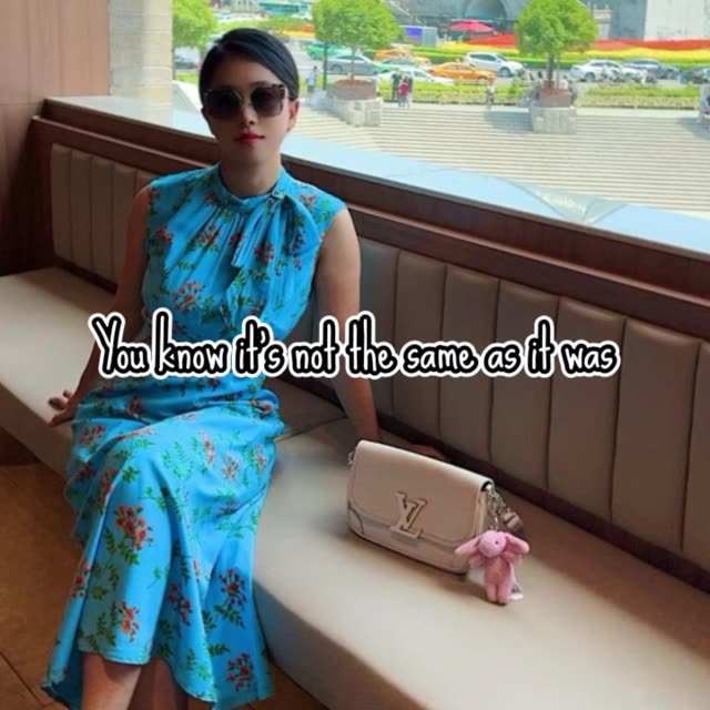 张贺玉推特网红身份揭秘,张老师在推特上的风采