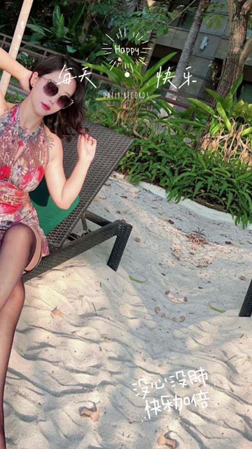 张贺玉推特网红身份揭秘,张老师在推特上的风采