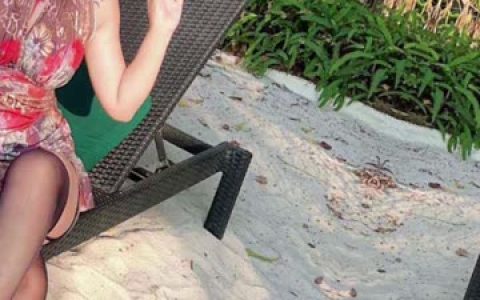 张贺玉抖音个人照片全集下载攻略，张老师的资源如何获取