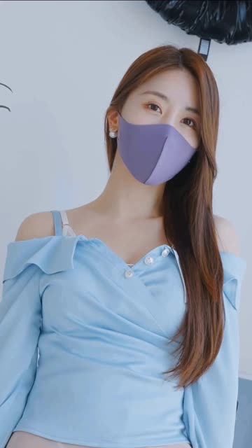 Callmecandy觅圈资源解密，最值得关注的视觉盛宴