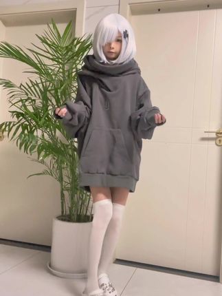 聂傲娇的影视片段与魅力展示,微密圈_聂傲娇视频合集精选