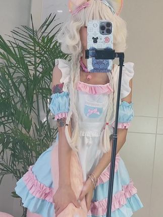 聂傲娇的微密圈资源下载,微密圈_聂傲娇的最新资源分享