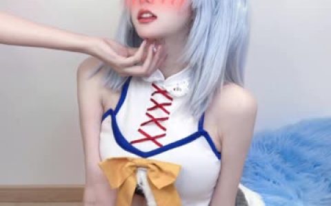 一小央泽这个纯欲范真的是顶天了，美图合集