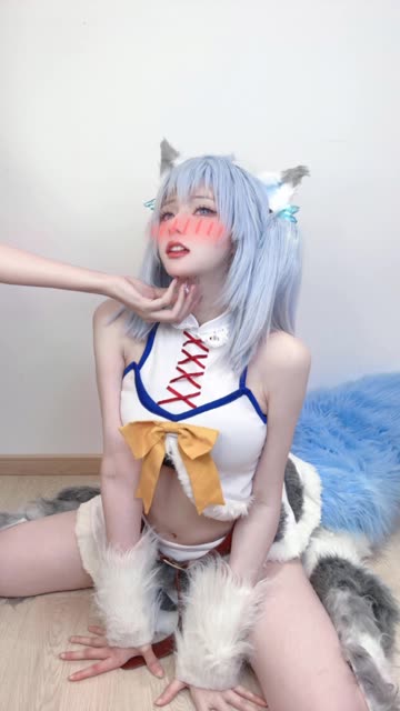 一小央泽这个纯欲范真的是顶天了，美图合集