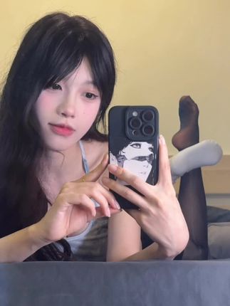 B站晴天小猪微密圈资源，定制作品引领风潮