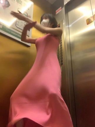 抖音网红智桃lucky微密圈精选资源,分享智桃聪明时尚的生活方式