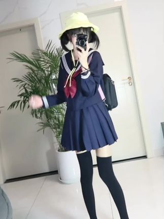 聂傲娇微密资源独家分享,微密圈_聂傲娇高颜值资源分享