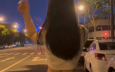 詹詹0220微密圈付费圈子作品合集探索她的私密世界，全面解析詹妮0220付费作品的独特魅力