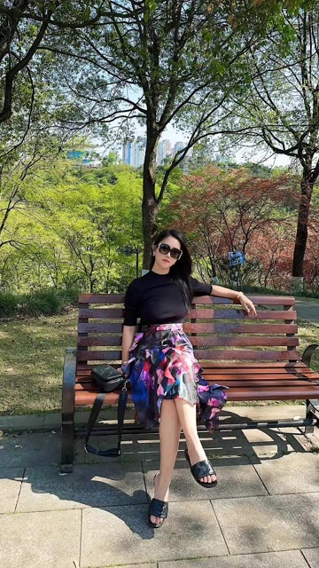 张贺玉OnlyFans图片曝光,探寻网红张老师的私密写真