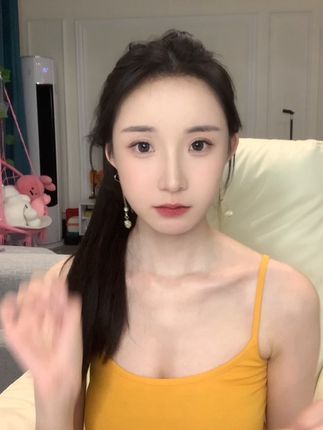 任智桃微密圈全套资源分享,她的气质让人无法抗拒