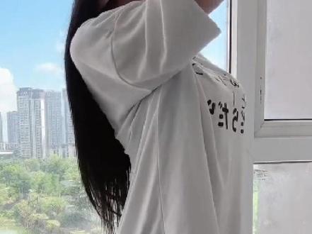 抖音蒹葭苍苍小起本雾微密照片视频合集，高清资源一键下载