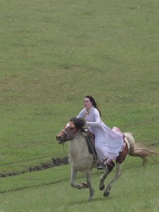 野性御姐MIYA，私房写真全集下载指南