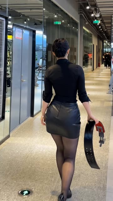 抖音美女詹妮-詹詹微密圈美图资源合集高清大图无死角,探索詹妮的高质量美图资源