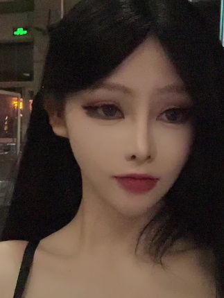 微密全集鉴赏,无欲无求的推土君写真作品