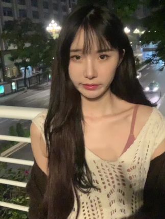 智桃lucky微密完整资源百度网盘下载,原版未删减内容!