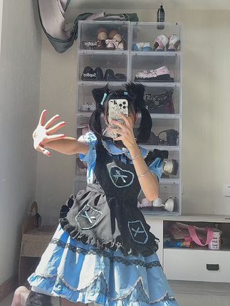 聂傲娇的影视片段与魅力展示,微密圈_聂傲娇视频合集精选