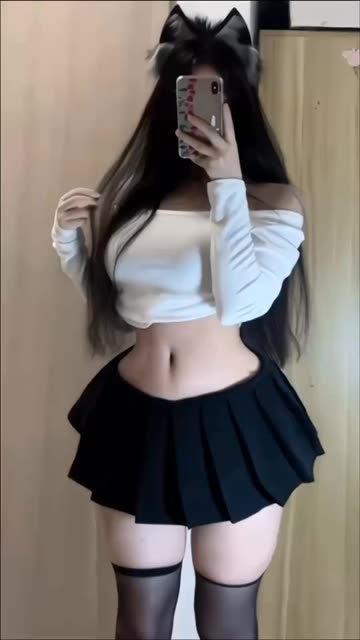 某音网红【桃桃sama】写真+视频合集,独家资源带你领略她的全新风采