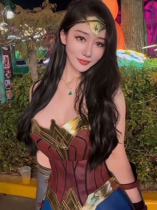 不爱笑的赛琳微密圈资源下载,微博红人的独家分享