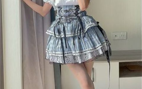 聂傲娇微密圈中最新照片，微密圈_聂傲娇的最新资源介绍