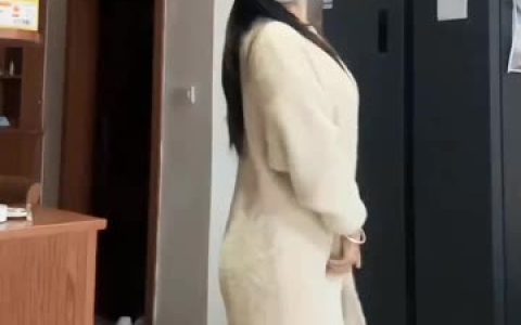 晴天小猪本猪定制作品大揭秘，专属内容引发关注