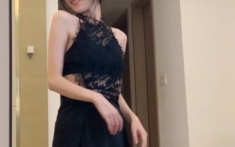 抖音智桃Lucky微密圈资源大揭秘，智桃lucky的魅力作品大全