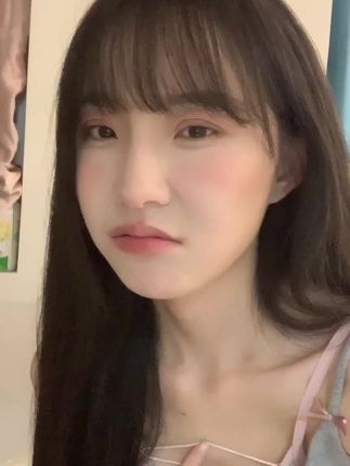 抖音智桃lucky维密圈全揭秘,微密圈中智桃的气质魅力不可抵挡