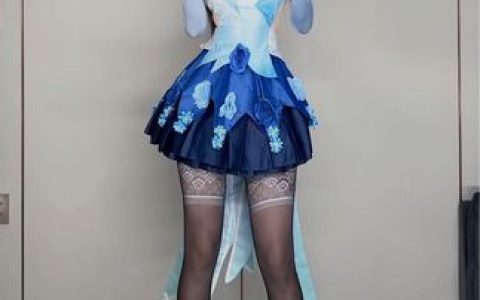 阿尔卑香小狗子的吸引力，微密圈资源与魅力解析