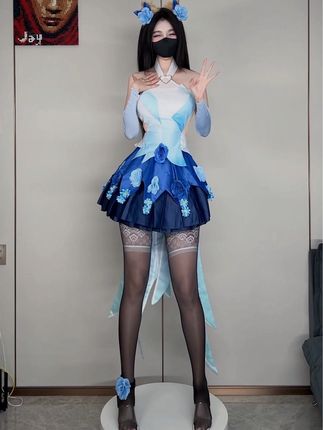 阿尔卑香小狗子的吸引力，微密圈资源与魅力解析