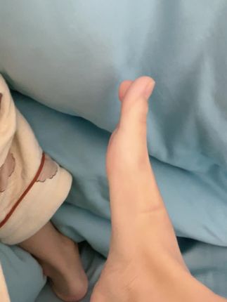 【微密圈】聂傲娇62万粉丝萌妹博主的下载资源,微密圈_聂傲娇最新资源分享