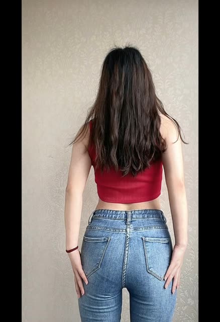 脸红Dearie微密圈WEME作品,路虎风采与宜家拍摄全解析