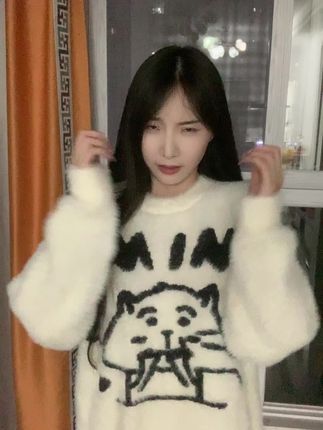 智桃lucky微密圈资源下载，抖音网红智桃Lucky的独家资源尽收眼底