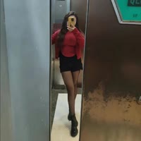 晴天小猪私人订制资源,独享她的私人时光