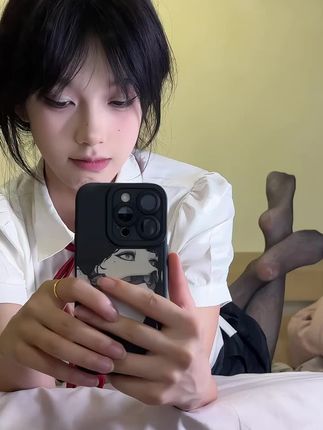 晴天小猪本猪的真实身份，了解她背后的故事