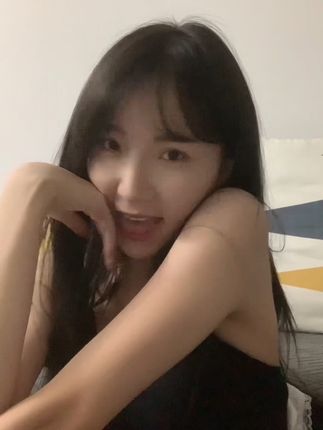 抖音智桃Lucky微密圈资源一览，粉丝必看的独家内容！