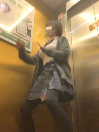 抖音网红智桃lucky微密圈精选资源,分享智桃聪明时尚的生活方式