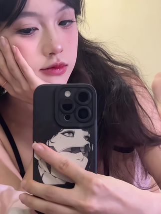 抖音网红晴天小猪本猪微密圈资源,精选作品引爆社交圈