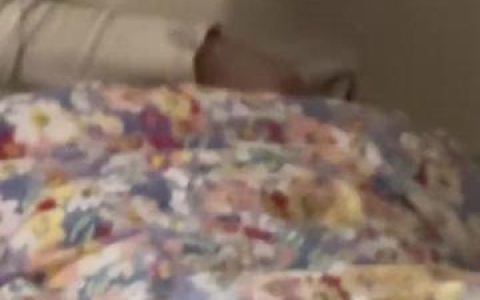 佐佐酱微密圈付费圈子作品合集顶级资源分享，佐佐酱的独家内容