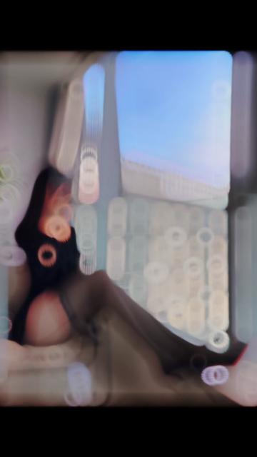 抖音蒹葭苍苍小起本雾微密圈合集,完整资源一键下载