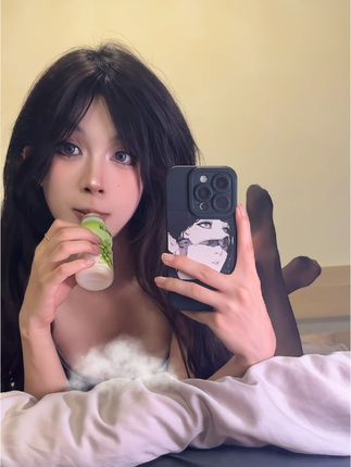 B站晴天小猪微密圈资源，定制作品引领风潮