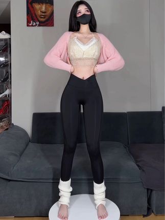 阿尔卑香小狗子微密圈内容揭秘,看看她的粉丝都在谈论什么