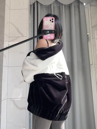 聂傲娇图包大全全网资源汇总,微密圈_聂傲娇图包下载指南