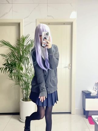 聂傲娇清新微密圈照片,微密圈_聂傲娇的清新风格展示