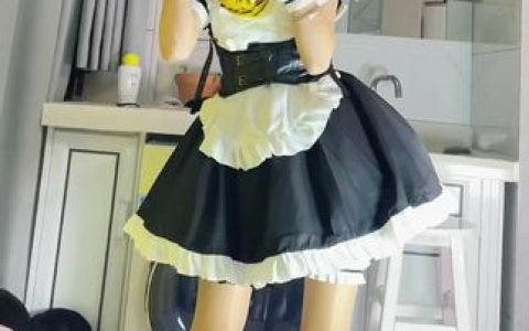 抖音网红聂傲娇微密圈精选作品，微密圈_聂傲娇的付费资源揭秘