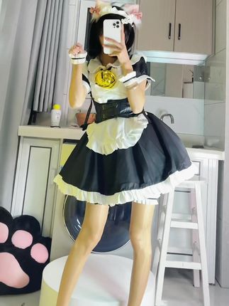 抖音网红聂傲娇微密圈精选作品,微密圈_聂傲娇的付费资源揭秘