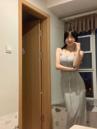 智桃lucky微密圈资源下载，抖音网红智桃Lucky的独家资源尽收眼底