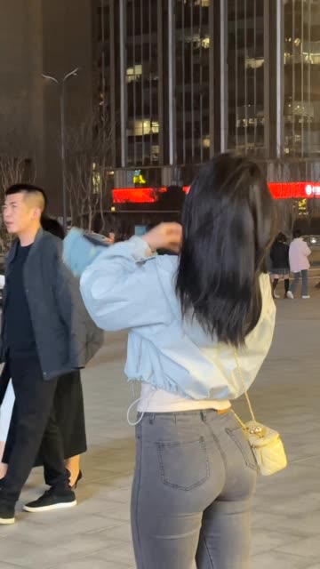 詹詹0220微密圈付费视图赏析视觉与感官的双重冲击,深度解析詹妮0220付费作品的独特魅力